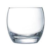 ARCOROC SALTO TUMBLER 17.25OZ - Mabrook Hotel Supplies